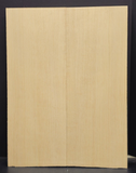 SITKA SPRUCE Soundboard Luthier Tonewood Guitar Wood Supplies SSAGAD-050