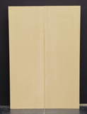 RED SPRUCE Mandolin Carve Top Luthier Tonewood Wood RSMANAAF-016