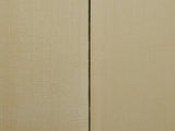 RED SPRUCE Mandolin Carve Top Luthier Tonewood Wood RSMANAAAF-009