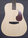 SITKA SPRUCE Soundboard Luthier Tonewood Guitar Wood Supplies SSAGAD-039