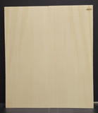 RED SPRUCE Jumbo/Dread Soundboard Luthier Tonewood Guitar Wood RSAGAAD-055