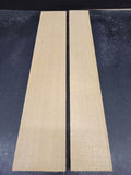 SITKA SPRUCE Bracewood Luthier Tonewood Guitar Wood Supplies SSBRCW-005