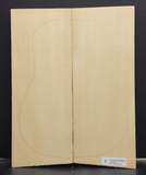 SITKA SPRUCE Soundboard Luthier Tonewood Guitar Wood Supplies SSAGAD-055