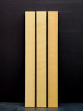 SITKA SPRUCE (6") Bracewood Luthier Tonewood Guitar Wood Supplies SSBRCW-000