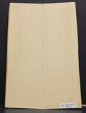 RED SPRUCE Soundboard Luthier Tonewood Guitar Wood RSAGAOM-001