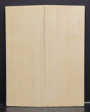 CARPATHIAN SPRUCE Soundboard Luthier Tonewood Guitar Wood Supplies CSAGAD-019