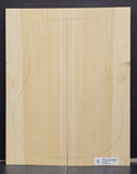 RED SPRUCE Dreadnought Soundboard Luthier Tonewood Guitar Wood RSAGBD-001