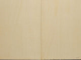 CARPATHIAN SPRUCE Soundboard Luthier Tonewood Guitar Wood Supplies CSAGAAAD-002