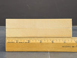 RED SPRUCE Mandolin Carve Top Luthier Tonewood Wood RSMANAAF-012