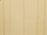 SITKA SPRUCE Soundboard Luthier Tonewood Guitar Wood Supplies SSAGAD-013