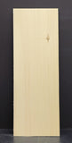 RED SPRUCE Offcut Soundboard Material Luthier Tonewood Guitar Wood RSAGORPH-000