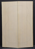 RED SPRUCE 00 Soundboard Luthier Tonewood Guitar Wood RSAGAAOO-001