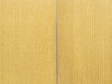 RED SPRUCE Dreadnought Soundboard Luthier Tonewood Guitar Wood RSAGAD-T004