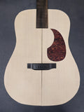 SITKA SPRUCE Soundboard Luthier Tonewood Guitar Wood Supplies SSAGAD-093
