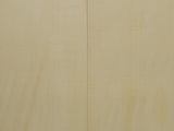 CARPATHIAN SPRUCE Soundboard Luthier Tonewood Guitar Wood Supplies CSAGAAAD-002