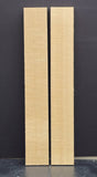 SITKA SPRUCE Bracewood Luthier Tonewood Guitar Wood Supplies SSBRCW-002