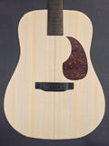 SITKA SPRUCE Soundboard Luthier Tonewood Guitar Wood Supplies SSAGAD-049