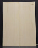 CARPATHIAN SPRUCE Soundboard Luthier Tonewood Guitar Wood Supplies CSAGAD-015
