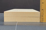 RED SPRUCE Mandolin Carve Top Luthier Tonewood Wood RSMANAAAF-003