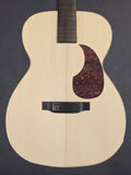SITKA SPRUCE Soundboard Luthier Tonewood Guitar Wood Supplies SSAGAOM-006