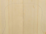 SITKA SPRUCE Soundboard Luthier Tonewood Guitar Wood Supplies SSAGAD-070