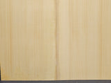 RED SPRUCE Dreadnought Soundboard Luthier Tonewood Guitar Wood RSAGAD-009
