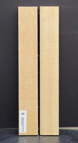 SITKA SPRUCE Bracewood Luthier Tonewood Guitar Wood Supplies SSBRCW-002