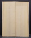 SITKA SPRUCE Soundboard Luthier Tonewood Guitar Wood Supplies SSAGAD-046