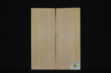#2/B GRADE SITKA SPRUCE Acoustic D-Size Guitar Soundboard Luthier Wood Tonewood
