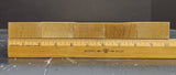 TOREFFIED RED SPRUCE BRACEWOOD  Luthier Wood Tonewood Guitar Supplies