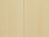 RED SPRUCE Mandolin Carve Top Luthier Tonewood Wood RSMANAAAF-006