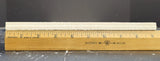 CARPATHIAN SPRUCE Soundboard Luthier Tonewood Guitar Wood Supplies CSAGBD-006