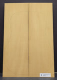 RED SPRUCE Dreadnought Soundboard Luthier Tonewood Guitar Wood RSAGAD-T004