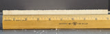 SITKA SPRUCE Soundboard Luthier Tonewood Guitar Wood Supplies SSAGAD-035