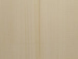 CARPATHIAN SPRUCE Soundboard Luthier Tonewood Guitar Wood Supplies CSAGBD-009