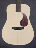 ENGELMANN SPRUCE Soundboard Luthier Tonewood Guitar Wood Supplies ESAGAD-001
