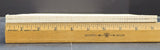 CARPATHIAN SPRUCE Soundboard Luthier Tonewood Guitar Wood Supplies CSAGAAAD-004