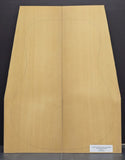 CARPATHIAN SPRUCE Soundboard Luthier Tonewood Guitar Wood Supplies CSAGAD-T001