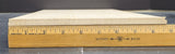SITKA SPRUCE Soundboard Luthier Tonewood Guitar Wood Supplies SSAGAD-049