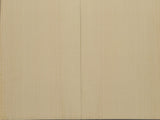 RED SPRUCE Dreadnought Soundboard Luthier Tonewood Guitar Wood RSAGAAD-072