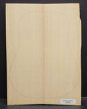 SITKA SPRUCE Soundboard Luthier Tonewood Guitar Wood Supplies SSAGAD-059