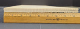 CARPATHIAN SPRUCE Soundboard Luthier Tonewood Guitar Wood Supplies CSAGBOM-001