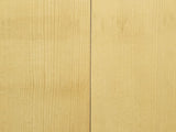 RED SPRUCE Torrefied Mandolin Carve Top Luthier Tonewood Wood RSMANAAF-T007