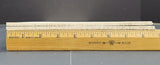 SITKA SPRUCE Soundboard Luthier Tonewood Guitar Wood Supplies SSAGAD-040
