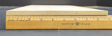 SITKA SPRUCE Soundboard Luthier Tonewood Guitar Wood Supplies SSAGAD-046