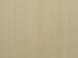 RED SPRUCE Dreadnought Soundboard Luthier Tonewood Guitar Wood RSAGAAD-068