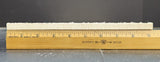 ENGELMANN SPRUCE Soundboard Luthier Tonewood Guitar Wood Supplies ESAGAD-001
