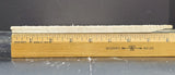 CARPATHIAN SPRUCE Soundboard Luthier Tonewood Guitar Wood Supplies CSAGAOM-001
