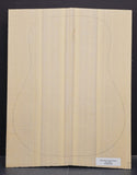 SITKA SPRUCE Soundboard Luthier Tonewood Guitar Wood Supplies SSAGAD-060
