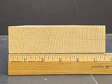RED SPRUCE Mandolin Carve Top Luthier Tonewood Wood RSMANAAF-011